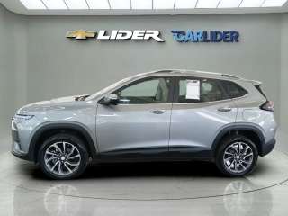 CHEVROLET-TRACKER-2025