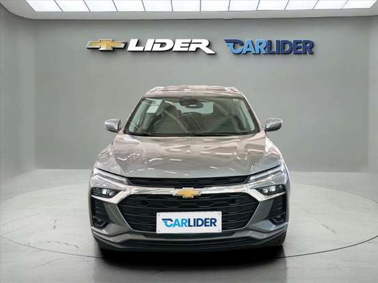 CHEVROLET-TRACKER-2025