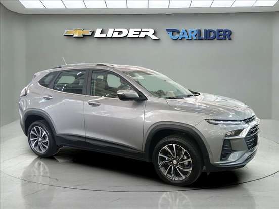 CHEVROLET-TRACKER-2025