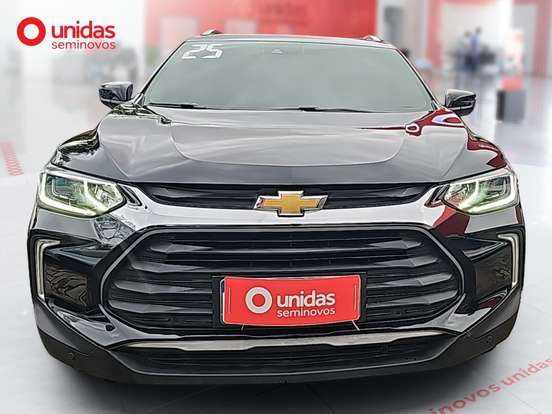 CHEVROLET-TRACKER-2024