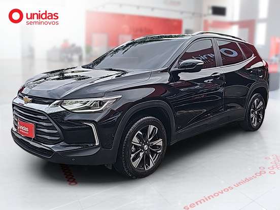 CHEVROLET-TRACKER-2024
