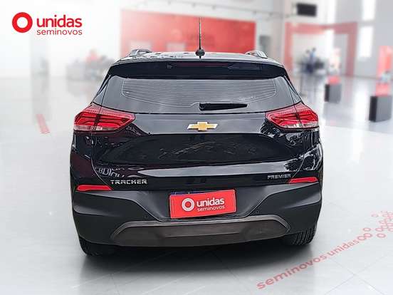CHEVROLET-TRACKER-2024