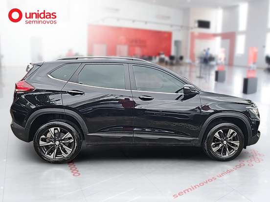 CHEVROLET-TRACKER-2024