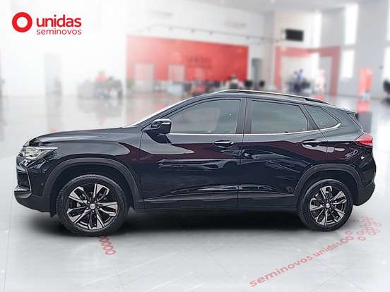 CHEVROLET-TRACKER-2024