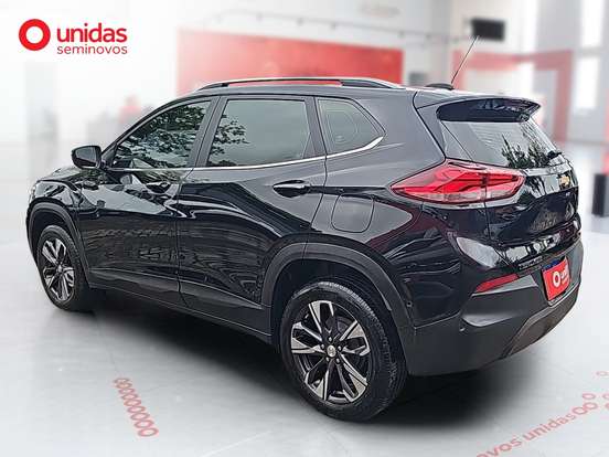 CHEVROLET-TRACKER-2024