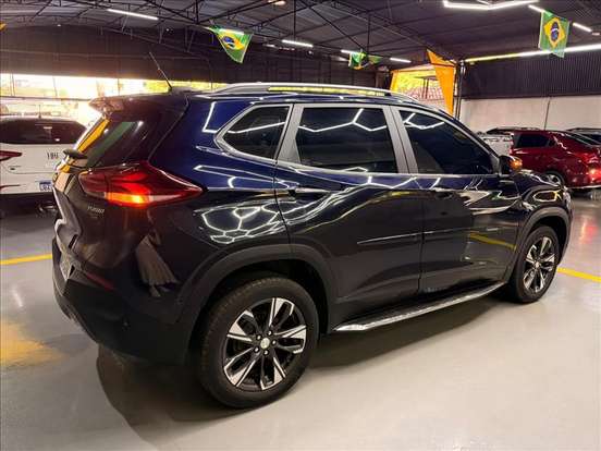 CHEVROLET-TRACKER-2022