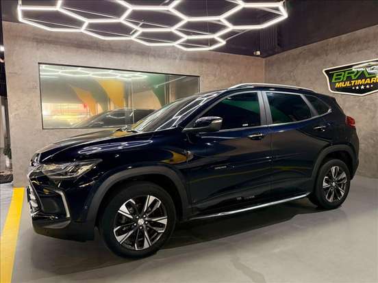 CHEVROLET-TRACKER-2022