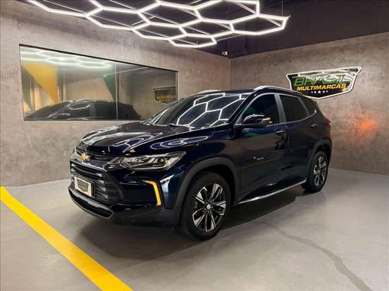 CHEVROLET-TRACKER-2022