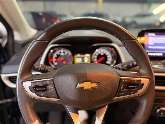 CHEVROLET-TRACKER-2022