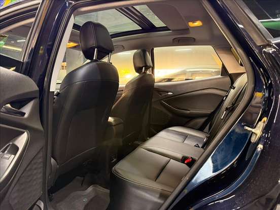 CHEVROLET-TRACKER-2022