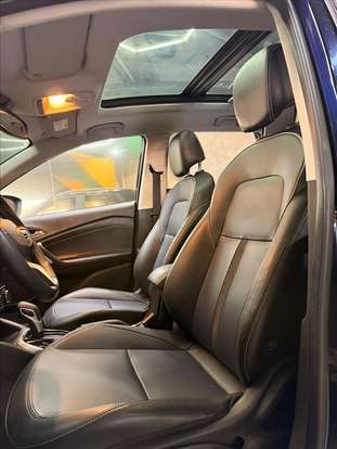 CHEVROLET-TRACKER-2022