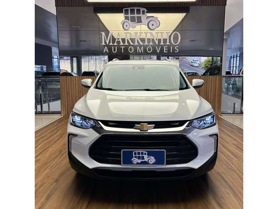 CHEVROLET-TRACKER-2024