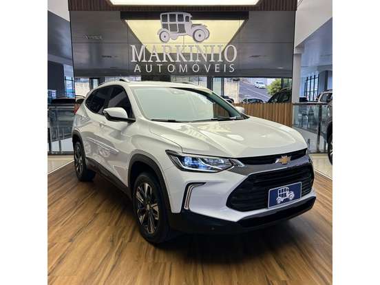 CHEVROLET-TRACKER-2024