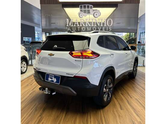 CHEVROLET-TRACKER-2024