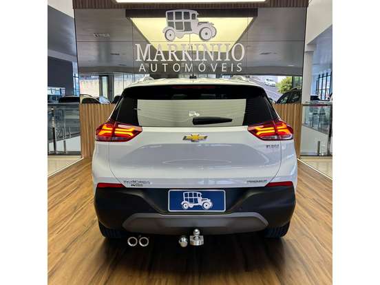 CHEVROLET-TRACKER-2024