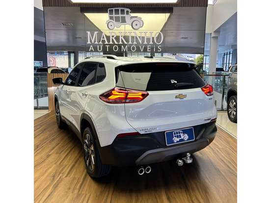 CHEVROLET-TRACKER-2024