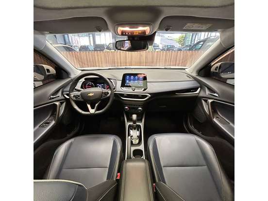 CHEVROLET-TRACKER-2024