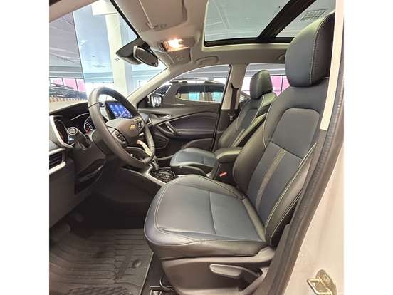 CHEVROLET-TRACKER-2024