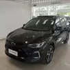CHEVROLET TRACKER 1.2 TURBO FLEX RS AUTOMÁTICO CHEVROLET TRACKER 1.2 TURBO FLEX RS AUTOMÁTICO