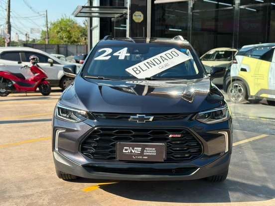 CHEVROLET-TRACKER-2023
