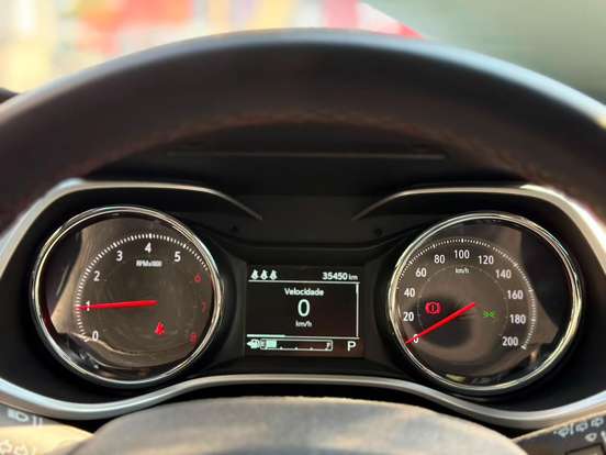 CHEVROLET-TRACKER-2023