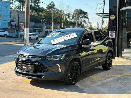 CHEVROLET-TRACKER-2023