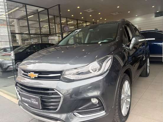 CHEVROLET-TRACKER-2017