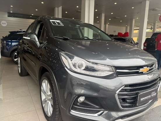 CHEVROLET-TRACKER-2017