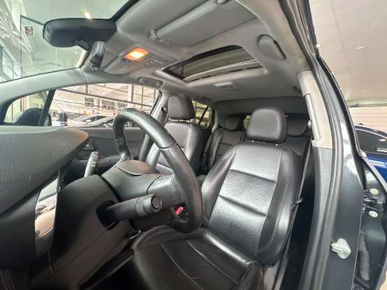 CHEVROLET-TRACKER-2017