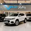 CHEVROLET TRACKER 1.4 16V TURBO FLEX PREMIER AUTOMÁTICO CHEVROLET TRACKER 1.4 16V TURBO FLEX PREMIER AUTOMÁTICO