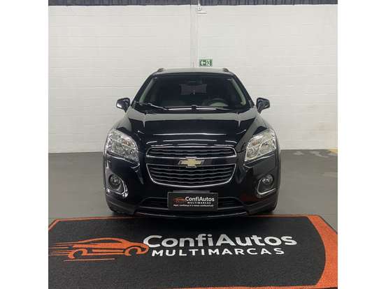 CHEVROLET-TRACKER-2014