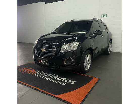 CHEVROLET-TRACKER-2014