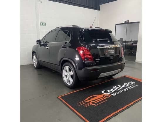 CHEVROLET-TRACKER-2014