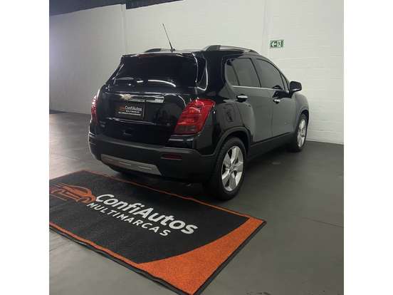 CHEVROLET-TRACKER-2014