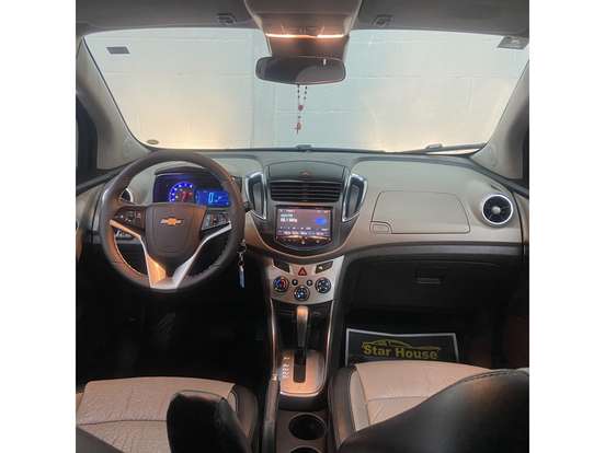 CHEVROLET-TRACKER-2014