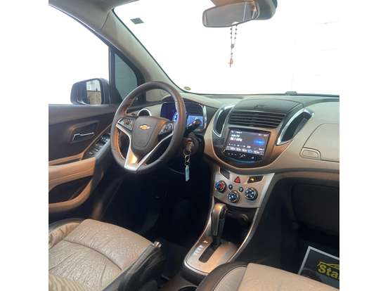 CHEVROLET-TRACKER-2014