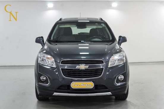 CHEVROLET-TRACKER-2014