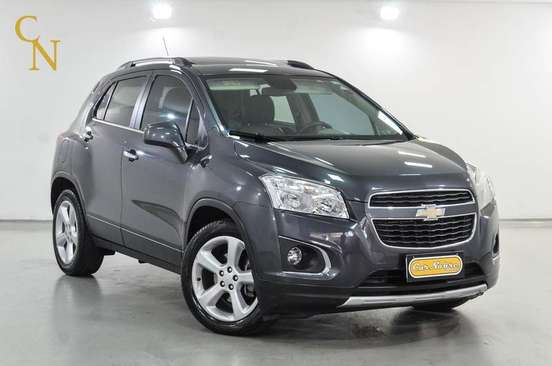 CHEVROLET-TRACKER-2014