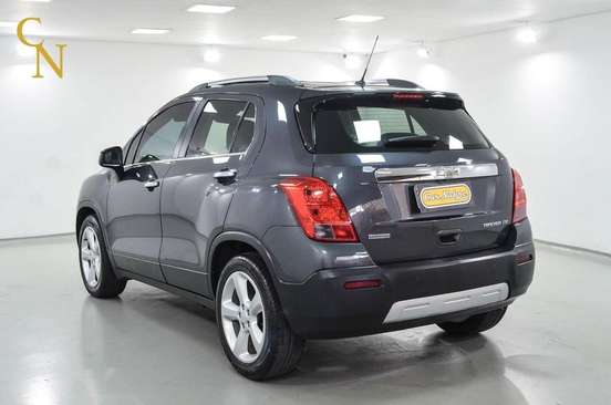CHEVROLET-TRACKER-2014