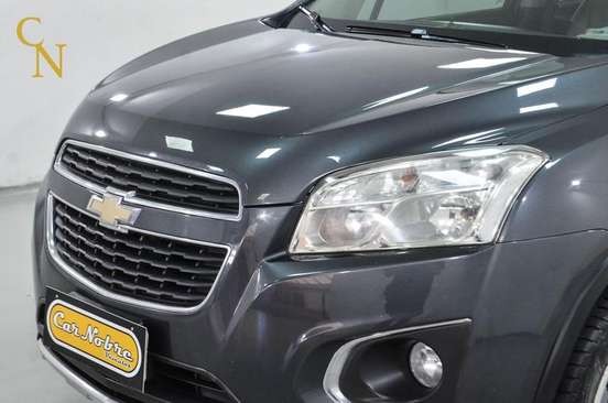 CHEVROLET-TRACKER-2014