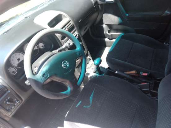 CHEVROLET-ASTRA-2011