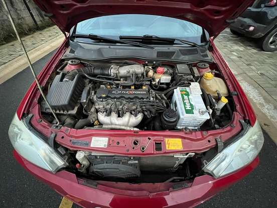 CHEVROLET-ASTRA-2008