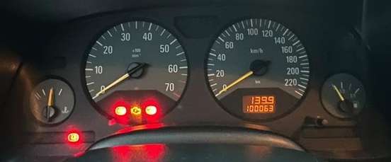 CHEVROLET-ASTRA-2008
