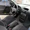 CHEVROLET ASTRA 2.0 MPFI GLS 8V GASOLINA 2P MANUAL CHEVROLET ASTRA 2.0 MPFI GLS 8V GASOLINA 2P MANUAL
