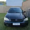 CHEVROLET ASTRA 2.0 MPFI GLS 8V GASOLINA 2P MANUAL CHEVROLET ASTRA 2.0 MPFI GLS 8V GASOLINA 2P MANUAL