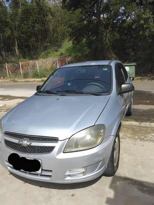 CHEVROLET-CELTA-2011