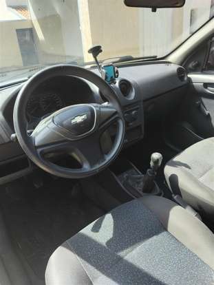 CHEVROLET-CELTA-2011