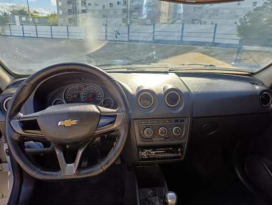 CHEVROLET-CELTA-2012