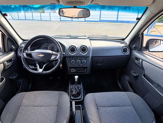 CHEVROLET-CELTA-2012