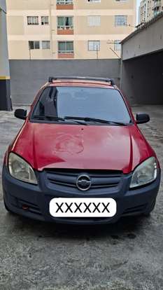 CHEVROLET-CELTA-2009
